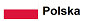 POLAND