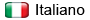 ITALIAN