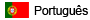 PORTUGUESE