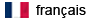 FRENCH