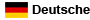 GERMAN