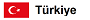 TURKEY